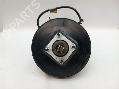 Servo brake FORD FOCUS C-MAX (DM2) 2.0 TDCi | BP39468120M42 - Image 3