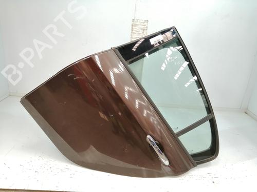 Used Left rear door FIAT TIPO Saloon (356_, 357_) [2015-2025]  28359519