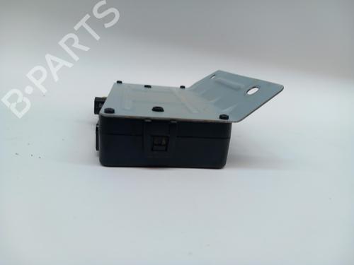 Elektronisk modul MG MG 4 (EH32)  | BP29322278M83 