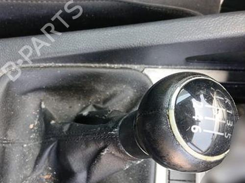 - Image 3