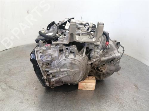 Gearbox CITROËN C5 III (RD_) 2.0 HDi 180 (RDAHWT) | BP32183635M3 - Image 2