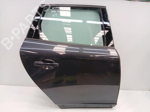 Used Right rear door VOLVO XC60 I SUV (156) D5 AWD (205 hp) 29635935