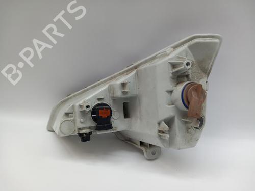 Right front indicator FORD ECOSPORT 1.0 EcoBoost | BP34247197C33 - Image 3