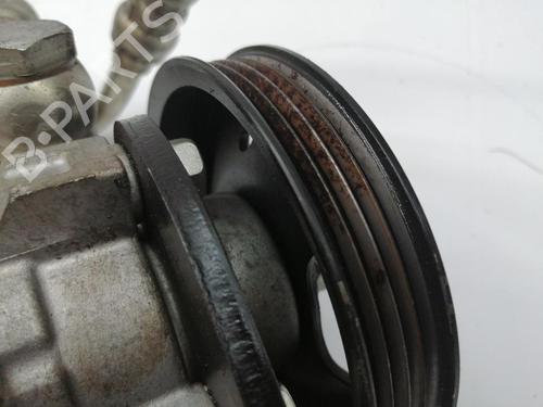 Steering pump NISSAN NAVARA NP300 (D40) 2.5 dCi 4WD (D40TT, D40T, D40M, D40BB) | BP36077386M99 - Image 4