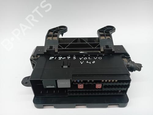 Fuse box VOLVO V40 Hatchback (525) D2 | BP38777433E1 - Image 2