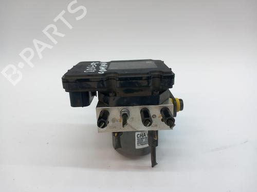Used Control unit Control unit SSANGYONG KORANDO (C300) [2019-2026] 33673310 33673310