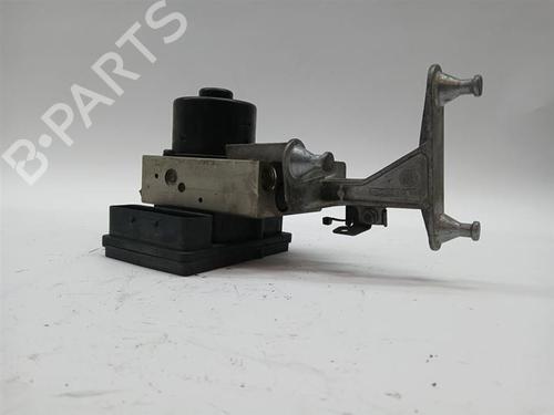 Control unit MERCEDES-BENZ C-CLASS (W203) C 270 CDI (203.016) | BP34275381M11 - Image 2