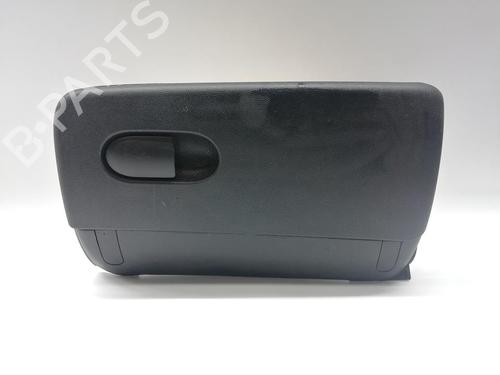 Used Glove box MINI MINI (F56) Cooper SE / Electric (184 hp) 30441125
