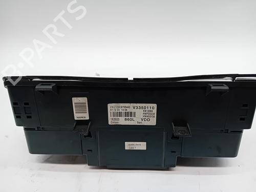Other VW GOLF V (1K1) | BP37247409O1 - Image 5