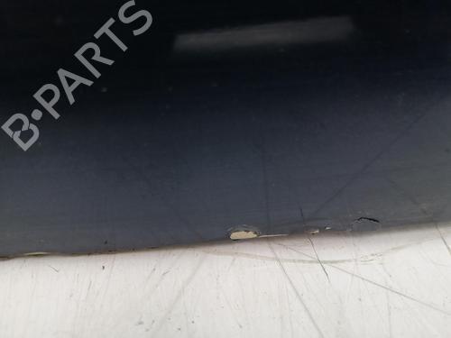Tailgate MINI MINI (R50, R53) Cooper S | BP25721231C6 