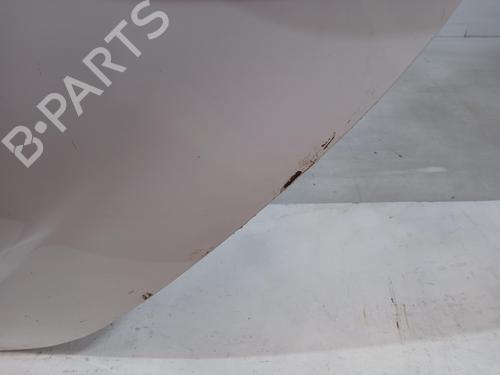 Left rear door HYUNDAI i20 I (PB, PBT)  | BP27613661C4 