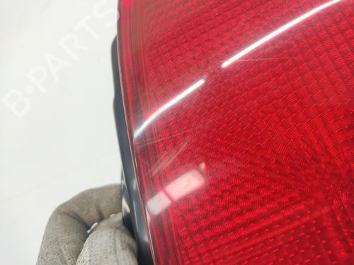 Right taillight HONDA PRELUDE IV (BB_) 2.3 i 16V (BB2) | BP29208624C35