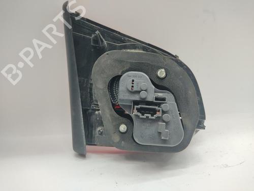 Right tailgate light VW GOLF VI (5K1) | BP32444291C80