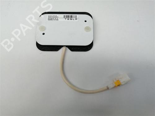 Elektronisk modul Elektronisk modul 18141495 18141495