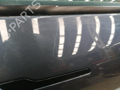 Right front door TESLA MODEL Y (5YJY)  | BP29532077C3 