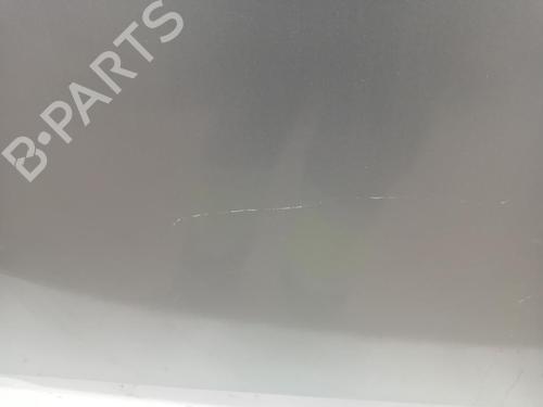 Hood HONDA ACCORD VII (CL, CN) 2.2 i-CTDi (CN1) | BP30196664C1 