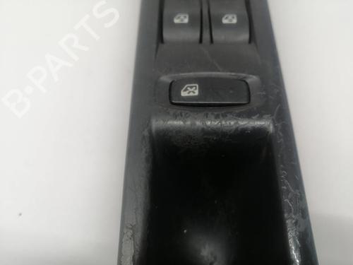 Left front window switch RENAULT ESPACE IV (JK0/1_) 2.0 dCi (JK01, JK02, JK1J, JK1K, JK1H) | BP37429005I27 - Image 4