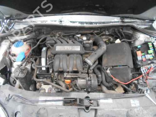 Climate control SEAT LEON (1P1)  | BP5456503I5  - Image 7