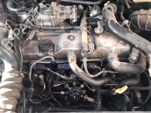 Right front door FORD TOURNEO CONNECT 1.8 TDCi /TDDi /DI | BP27613492C3 