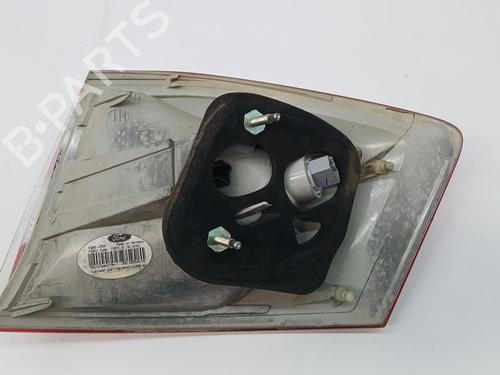 Left taillight FORD KUGA II (DM2) 2.0 TDCi 4x4 | BP35918203C34 - Image 2
