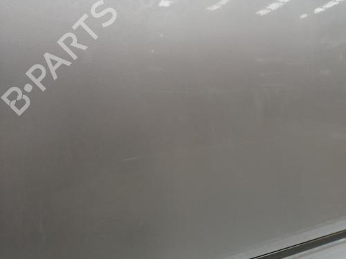 Right rear door CITROËN C6 (TD_) 2.7 HDi | BP29631853C5 
