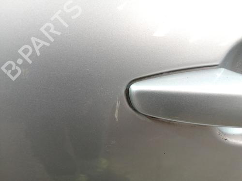 Left rear door CITROËN C4 CACTUS 1.6 BlueHDi 100 | BP19331975C4 