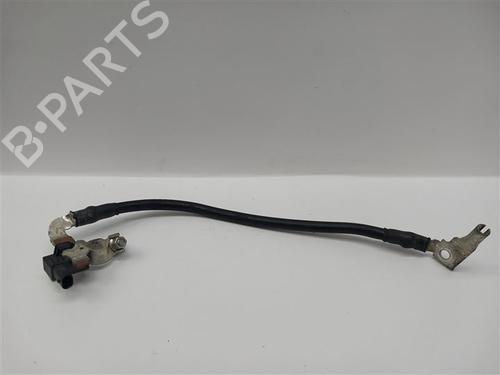 Used Cable Cable 17153401 17153401