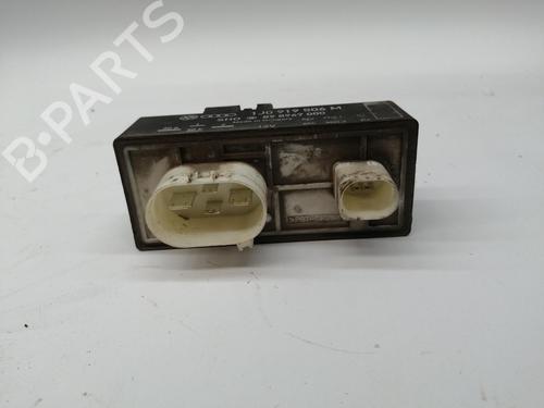 Used Other SEAT IBIZA III (6L1) [2002-2009]  26619392
