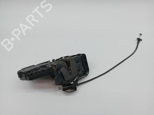 Used Front right lock Front right lock FORD KUGA I [2008-2012] 33673317 33673317