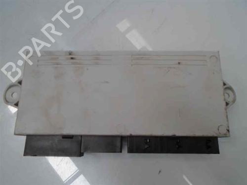 Used Electronic module Electronic module 5930184 5930184