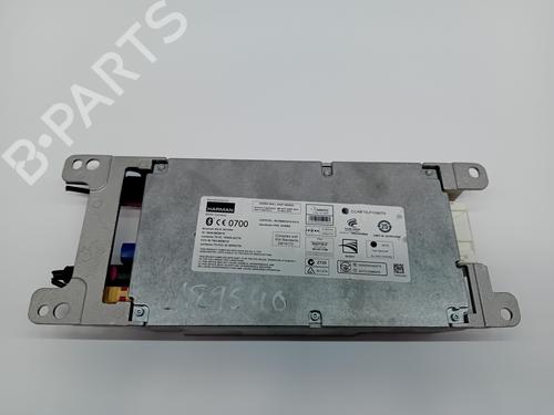 Electronic module BMW 3 Touring (F31) 330 d | BP18921524M83 