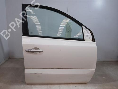Used Right front door Right front door RENAULT KOLEOS I (HY_) 2.0 dCi 4x4 (HY0K) (150 hp) 24882962 24882962