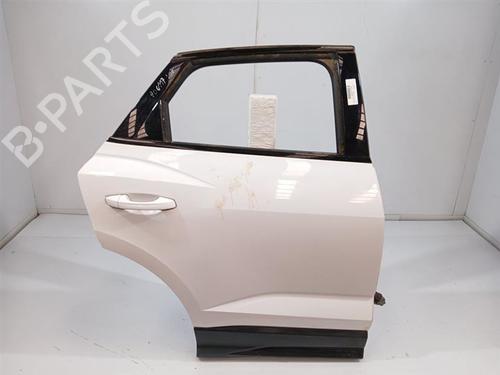 right-rear-door-audi-q3-f3b-2018-33462165 main image