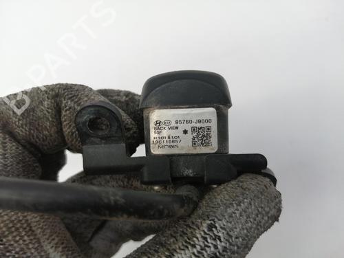 Other HYUNDAI KONA (OS, OSE, OSI)  | BP17369448O1 