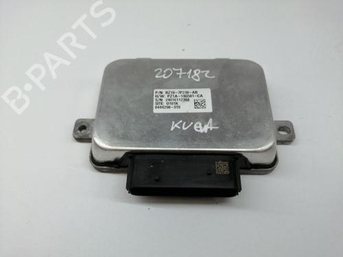electronic-module-ford-kuga-iii-dfk-2019-34376001 main image