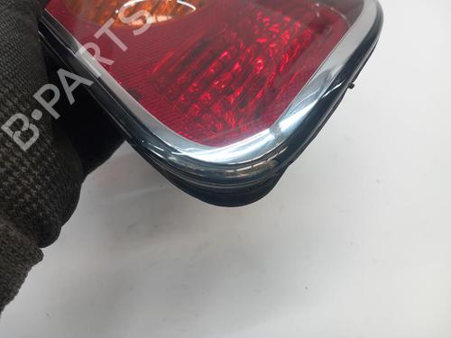 Right taillight MINI MINI (R50, R53) Cooper | BP37594740C35 - Image 3