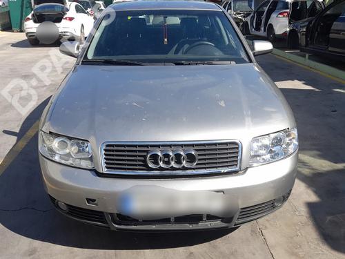 Used Parts AUDI A4 B7 (8EC)  2.5 TDI  1084111