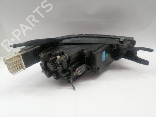 Left headlight MG MG ZS SUV (AZS1)  | BP29435202C28 