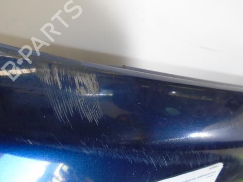 Capot VW TOUAREG (7LA, 7L6, 7L7) 2.5 R5 TDI | BP7768058C1 