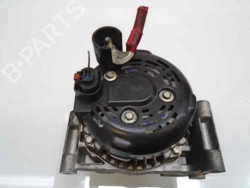 Alternator FIAT TIPO Estate (356_, 357_) 1.4 (356WXA1B) | BP5574296M7 