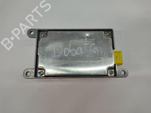 Electronic module BMW 7 (E65, E66, E67) 730 Ld | BP36289692M83 - Image 3