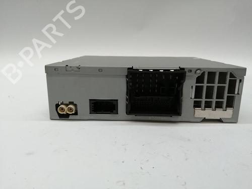 Electronic module AUDI A5 Convertible (8F7) 2.0 TDI | BP37032431M83 - Image 2