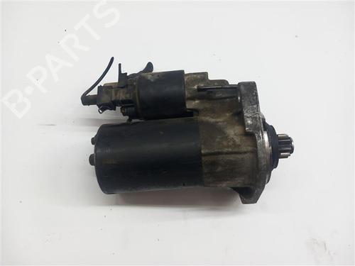 Starter SEAT LEON (1M1) 1.6 16 V | BP39699587M8 - Image 4