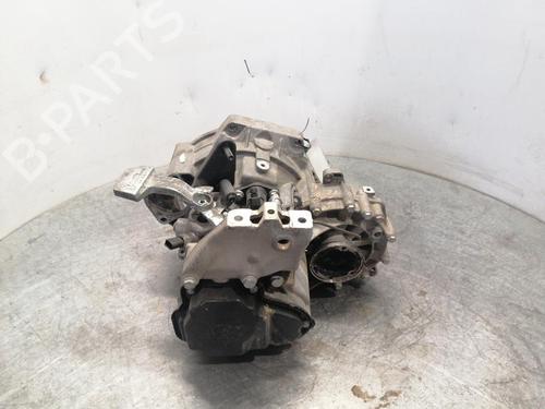 Gearbox SEAT LEON (1P1) | BP32206164M3 - Image 4