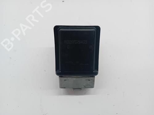Used Electronic module Electronic module 37428993 37428993