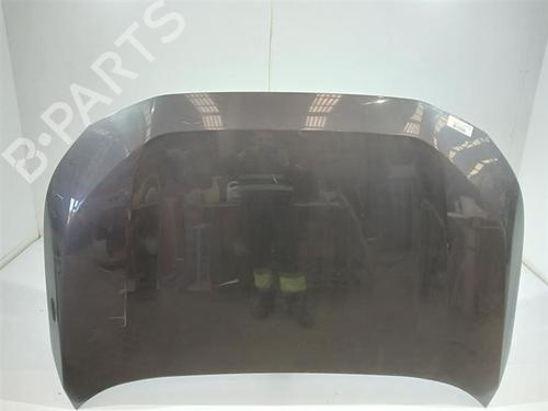 hood-toyota-rav-4-v-_a5_-_h5_-2018-32975896 main image