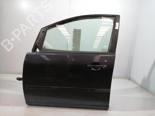 Used Left front door FORD C-MAX (DM2) 1.8 TDCi (115 hp) 27301667