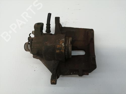 Right front brake caliper CITROËN C5 II (RC_)  | BP28326126M104 