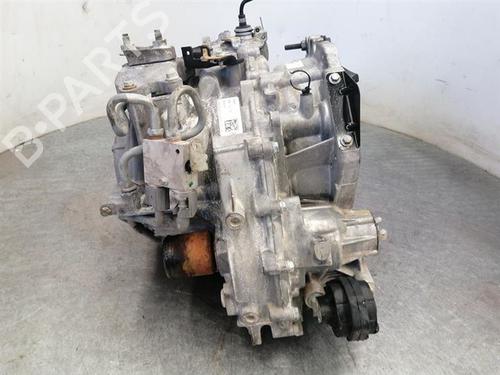 Gearbox FORD FIESTA VII (HJ, HF) 1.0 EcoBoost | BP35789408M3 - Image 3