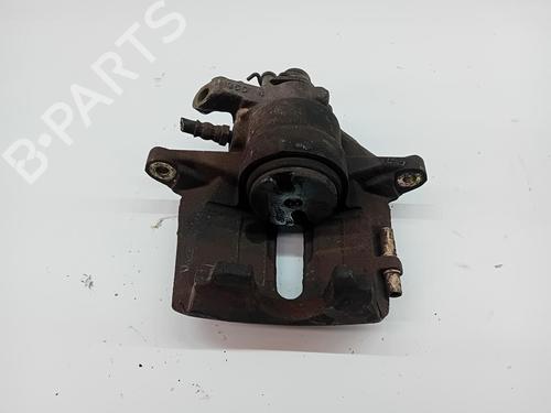 Left front brake caliper CITROËN C5 II (RC_) | BP31705596M105 - Image 5